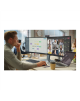 Philips | 49B2U5900CH/00 | 48.8 " | VA | 32:9 | 75 Hz | 4 ms | 5120 x 1440 pixels | 450 cd/m² | HDMI ports quantity 2