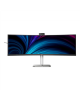 Philips | 49B2U6900CH/00 | 48.8 " | VA | 32:9 | 75 Hz | 4 ms | 5120 x 1440 pixels | 450 cd/m² | HDMI ports quantity 2