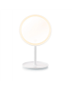 ETA ETA135490000 Cosmetic LED Mirror 2 in 1 | 20 cm | White
