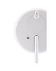 ETA ETA135490000 Cosmetic LED Mirror 2 in 1 | 20 cm | White