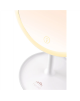 ETA ETA135490000 Cosmetic LED Mirror 2 in 1 | 20 cm | White