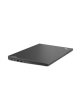 Lenovo | ThinkPad E16 Gen 2 | Black | 16 " | IPS | WUXGA | 1920 x 1200 pixels | Anti-glare | AMD Ryzen 5 | 7535HS | 16 GB | SO-D