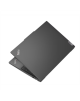 Lenovo | ThinkPad E16 Gen 2 | Black | 16 " | IPS | WUXGA | 1920 x 1200 pixels | Anti-glare | AMD Ryzen 5 | 7535HS | 16 GB | SO-D