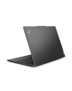 Lenovo | ThinkPad E16 Gen 2 | Black | 16 " | IPS | WUXGA | 1920 x 1200 pixels | Anti-glare | AMD Ryzen 5 | 7535HS | 16 GB | SO-D