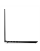 Lenovo | ThinkPad E16 Gen 2 | Black | 16 " | IPS | WUXGA | 1920 x 1200 pixels | Anti-glare | AMD Ryzen 5 | 7535HS | 16 GB | SO-D