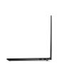 Lenovo | ThinkPad E16 Gen 2 | Black | 16 " | IPS | WUXGA | 1920 x 1200 pixels | Anti-glare | AMD Ryzen 5 | 7535HS | 16 GB | SO-D