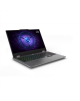 Lenovo LOQ 15IAX9 | Luna Grey | 15.6 " | IPS | FHD | 1920 x 1080 pixels | Intel Core i5 | i5-12450HX | 24 GB | SO-DIMM DDR5 | SS