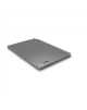 Lenovo LOQ 15IAX9 | Luna Grey | 15.6 " | IPS | FHD | 1920 x 1080 pixels | Intel Core i5 | i5-12450HX | 24 GB | SO-DIMM DDR5 | SS