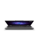 Lenovo LOQ 15IAX9 | Luna Grey | 15.6 " | IPS | FHD | 1920 x 1080 pixels | Intel Core i5 | i5-12450HX | 24 GB | SO-DIMM DDR5 | SS