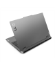 Lenovo LOQ 15IAX9 | Luna Grey | 15.6 " | IPS | FHD | 1920 x 1080 pixels | Intel Core i5 | i5-12450HX | 24 GB | SO-DIMM DDR5 | SS
