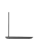 Lenovo LOQ 15IAX9 | Luna Grey | 15.6 " | IPS | FHD | 1920 x 1080 pixels | Intel Core i5 | i5-12450HX | 24 GB | SO-DIMM DDR5 | SS