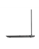 Lenovo LOQ 15IAX9 | Luna Grey | 15.6 " | IPS | FHD | 1920 x 1080 pixels | Intel Core i5 | i5-12450HX | 24 GB | SO-DIMM DDR5 | SS