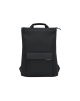 ASUS AP2600 ASUS BACKPACK | Asus