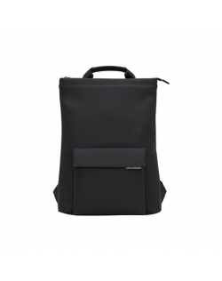 ASUS AP2600 ASUS BACKPACK | Asus