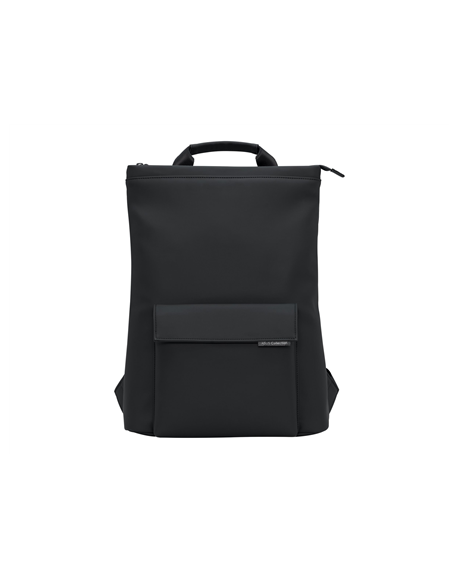 ASUS AP2600 ASUS BACKPACK | Asus