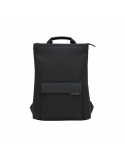 ASUS AP2600 ASUS BACKPACK | Asus