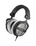 Beyerdynamic Studio Headphones | DT 990 PRO | Wired | Black
