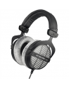 Beyerdynamic Studio Headphones | DT 990 PRO | Wired | Black
