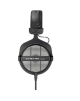 Beyerdynamic Studio Headphones | DT 990 PRO | Wired | Black