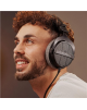 Beyerdynamic Studio Headphones | DT 990 PRO | Wired | Black