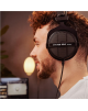 Beyerdynamic Studio Headphones | DT 990 PRO | Wired | Black