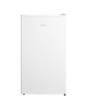 Midea Freezer | MDRD99FZE01 | Energy efficiency class E | Upright | Free standing | Height 84.5 cm | Total net capacity 60 L | W