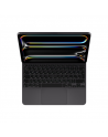 Apple Magic Keyboard for iPad Pro 13‑inch (M4) - RUS | Apple