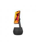 Belkin | Auto-Tracking Stand Pro with DockKit | MMA008vf05BK
