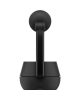Belkin | Auto-Tracking Stand Pro with DockKit | MMA008vf05BK