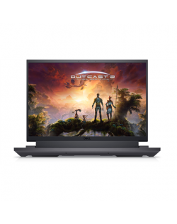 G16 7630 | 16 " | QHD+ | 2560 x 1600 pixels | Intel Core i9 | i9-13900HX | 32 GB | DDR5 | SSD 1000 GB | NVIDIA GeForce RTX 4070 