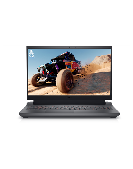 G15 5530 | 15.6 " | FHD | 1920 x 1080 pixels | 165 Hz | Intel Core i7 | i7-13650HX | 16 GB | SSD 1000 GB | NVIDIA GeForce RTX 40
