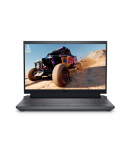 G15 5530 | 15.6 " | FHD | 1920 x 1080 pixels | 165 Hz | Intel Core i7 | i7-13650HX | 16 GB | SSD 1000 GB | NVIDIA GeForce RTX 4050 | GDDR6 | 6 GB | Windows 11 Pro | 802.11ax | Keyboard language English | Keyboard backlit | Warranty 36 month(s)