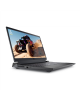 G15 5530 | 15.6 " | FHD | 1920 x 1080 pixels | 165 Hz | Intel Core i7 | i7-13650HX | 16 GB | SSD 1000 GB | NVIDIA GeForce RTX 40