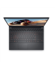G15 5530 | 15.6 " | FHD | 1920 x 1080 pixels | 165 Hz | Intel Core i7 | i7-13650HX | 16 GB | SSD 1000 GB | NVIDIA GeForce RTX 40