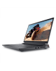 G15 5530 | 15.6 " | FHD | 1920 x 1080 pixels | 165 Hz | Intel Core i7 | i7-13650HX | 16 GB | SSD 1000 GB | NVIDIA GeForce RTX 40