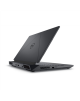 G15 5530 | 15.6 " | FHD | 1920 x 1080 pixels | 165 Hz | Intel Core i7 | i7-13650HX | 16 GB | SSD 1000 GB | NVIDIA GeForce RTX 40