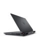 G15 5530 | 15.6 " | FHD | 1920 x 1080 pixels | 165 Hz | Intel Core i7 | i7-13650HX | 16 GB | SSD 1000 GB | NVIDIA GeForce RTX 40