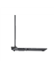 G15 5530 | 15.6 " | FHD | 1920 x 1080 pixels | 165 Hz | Intel Core i7 | i7-13650HX | 16 GB | SSD 1000 GB | NVIDIA GeForce RTX 40
