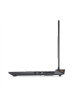 G15 5530 | 15.6 " | FHD | 1920 x 1080 pixels | 165 Hz | Intel Core i7 | i7-13650HX | 16 GB | SSD 1000 GB | NVIDIA GeForce RTX 40