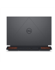 G15 5530 | 15.6 " | FHD | 1920 x 1080 pixels | 165 Hz | Intel Core i7 | i7-13650HX | 16 GB | SSD 1000 GB | NVIDIA GeForce RTX 40