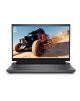 G15 5530 | 15.6 " | FHD | 1920 x 1080 pixels | 165 Hz | Intel Core i5 | i5-13450HX | 16 GB | DDR5 | SSD 512 GB | NVIDIA GeForce 
