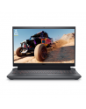 G15 5530 | 15.6 " | FHD | 1920 x 1080 pixels | 165 Hz | Intel Core i5 | i5-13450HX | 16 GB | DDR5 | SSD 512 GB | NVIDIA GeForce RTX 4050 | GDDR6 | 6 GB | Windows 11 Pro | 802.11ax | Keyboard language English | Keyboard backlit | Warranty 36 month(s)