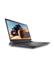 G15 5530 | 15.6 " | FHD | 1920 x 1080 pixels | 165 Hz | Intel Core i5 | i5-13450HX | 16 GB | DDR5 | SSD 512 GB | NVIDIA GeForce 