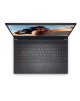 G15 5530 | 15.6 " | FHD | 1920 x 1080 pixels | 165 Hz | Intel Core i5 | i5-13450HX | 16 GB | DDR5 | SSD 512 GB | NVIDIA GeForce 