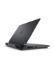 G15 5530 | 15.6 " | FHD | 1920 x 1080 pixels | 165 Hz | Intel Core i5 | i5-13450HX | 16 GB | DDR5 | SSD 512 GB | NVIDIA GeForce 