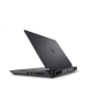 G15 5530 | 15.6 " | FHD | 1920 x 1080 pixels | 165 Hz | Intel Core i5 | i5-13450HX | 16 GB | DDR5 | SSD 512 GB | NVIDIA GeForce 