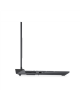 G15 5530 | 15.6 " | FHD | 1920 x 1080 pixels | 165 Hz | Intel Core i5 | i5-13450HX | 16 GB | DDR5 | SSD 512 GB | NVIDIA GeForce 