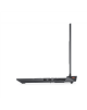 G15 5530 | 15.6 " | FHD | 1920 x 1080 pixels | 165 Hz | Intel Core i5 | i5-13450HX | 16 GB | DDR5 | SSD 512 GB | NVIDIA GeForce 