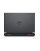 G15 5530 | 15.6 " | FHD | 1920 x 1080 pixels | 165 Hz | Intel Core i5 | i5-13450HX | 16 GB | DDR5 | SSD 512 GB | NVIDIA GeForce 