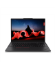 ThinkPad T16 Gen 3 | Black | 16 " | IPS | WUXGA | 1920 x 1200 pixels | Intel Core U5 | 125U | 16 GB | SO-DIMM DDR5 | SSD 512 GB 